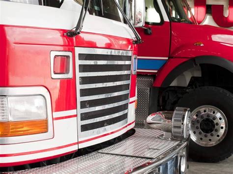 Huge fire destroys New Jersey church, draws 150 firefighters